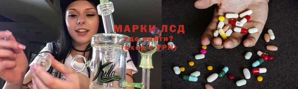 таблы Баксан