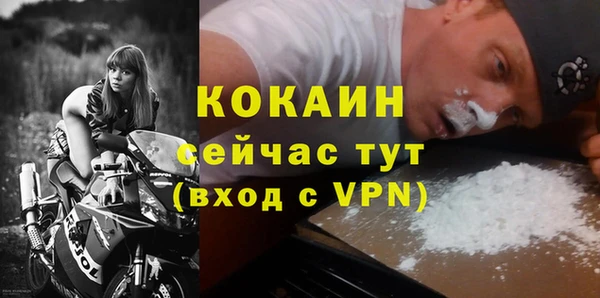 тгк Арсеньев